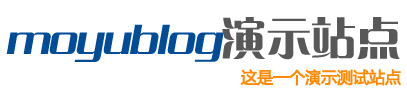 正规的股票杠杆公司排名_股票杠杆公司_安全的杠杆公司排名(992y.cn)